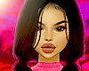 Sibley | Brown