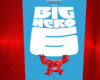  Big Hero 6