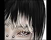  ₭_KYROGA_