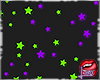 [LD]Neon S♣Stars
