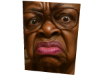 Stank Face 3