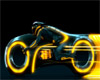 Tron Yellow faster