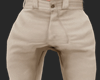 VW*BEIGE BOY PANTS*