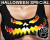 -BR- Halloween Special