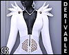 [RC]Manon-V2-DRV