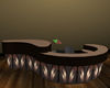 DaOne Recept.Desk