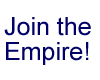 Empire