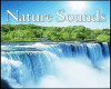 Nature Sound