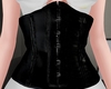 Y ï½¥ add black corset