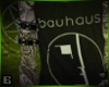 ß| Bauhaus