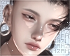 ɀ LYRE [HAWK]