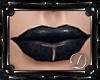 .:D:.Gothic Lipstick V1