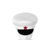 Sailor hat |Sukhov