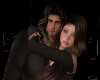 A~ AVCHER1