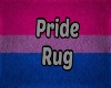 Bisexual Rug