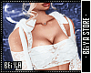BEi Curse white
