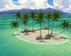 Beach Island
