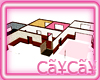 CaYzCaYz HouseforSALE