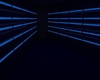 Black and Blue