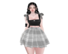 NS | skirt1