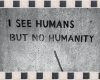 6v3| No Humanity!