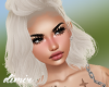 Becca ll Cream