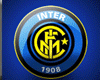 Spiked Inter fc M&F*