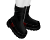 Basalt boots M