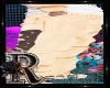 !R! Perry M