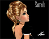 B*BellaBlond Sarah V2