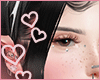 ♰ Lulu Blk