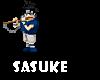 animated chibi sasuke