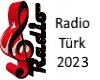 Turkish Radio 2023