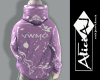 {AJ} VWMO gear 2M