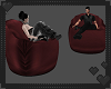 Beanbags