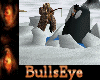 [bu]Ice Fishing