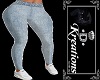 Denim 10 LLT