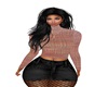 ASL Lone Casual Sweater