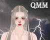 ღ-999