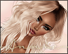 Ignacia Honey Blonde