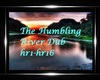 +PT+TheHumblingRiverDub