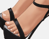 Heels V127 -DRV-