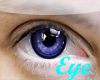 [IB]Twilight Eyes