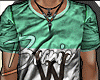 b. wesc v2