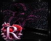 !R! Fearless Plants