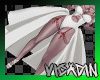 Cupid Dress V.5