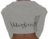 HaleStorm Hoodie