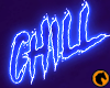 Chill | Neon