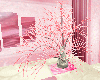 [PL] pink palm