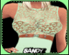(S) Paty Dress BF